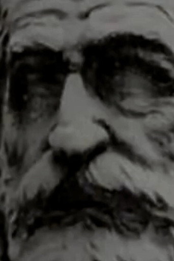 Di Verdi Si Muore