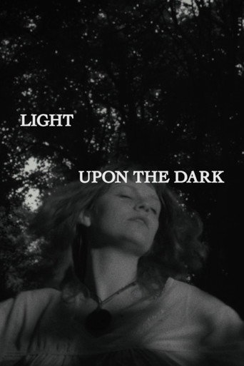 Light Upon the Dark