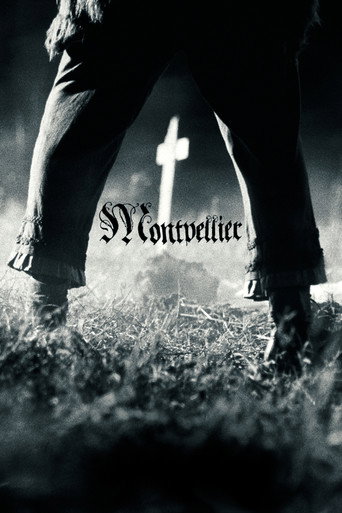 Montpellier