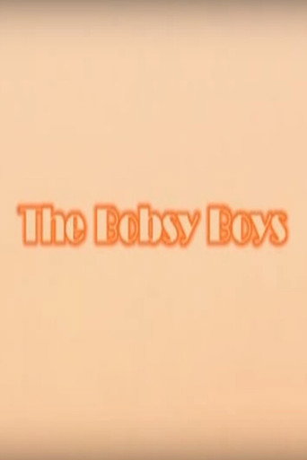 The Bobsy Boys