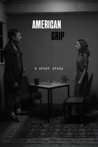 American Grip
