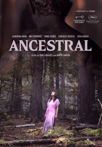 Ancestral