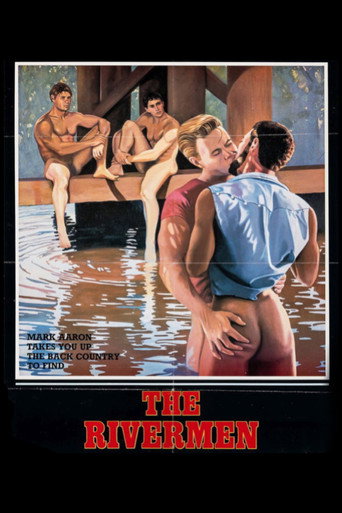 The Rivermen
