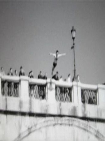 Ponte (Verticale)