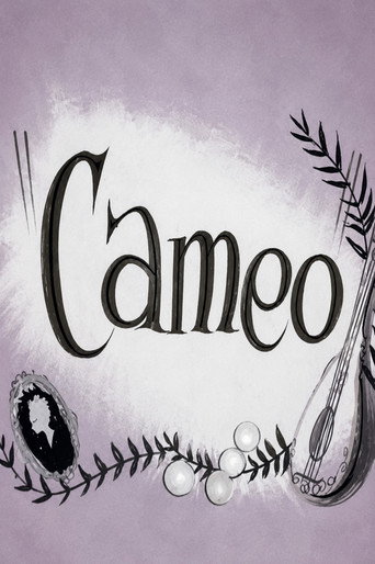 Cameo
