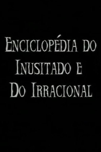 Enciclopédia do Inusitado e do Irracional