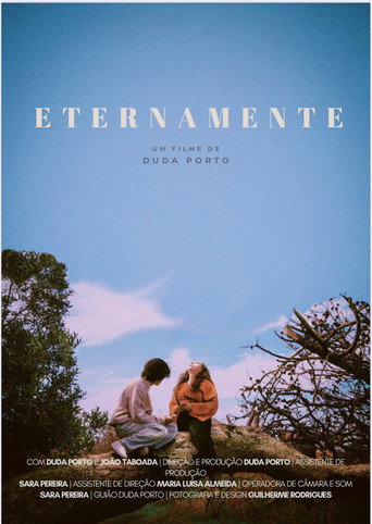 Eternamente