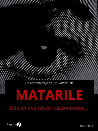 Matarile