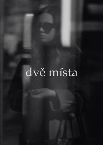 dvě místa