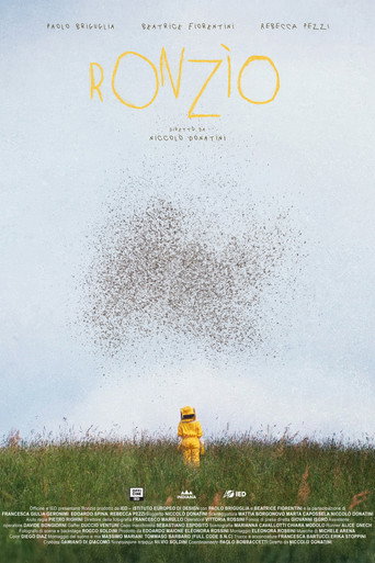 The Buzz