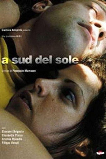 Asuddelsole