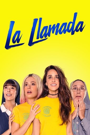 La Llamada