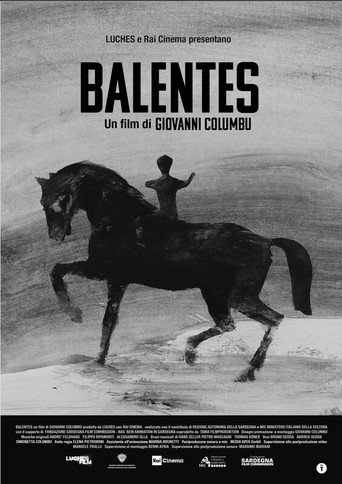 Balentes