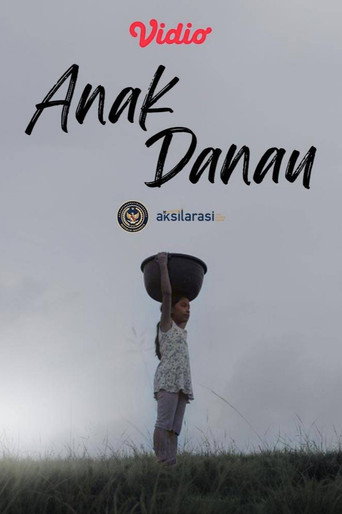 Anak Danau