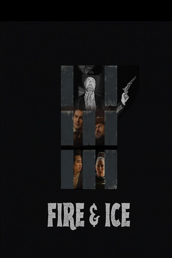 Fire & Ice