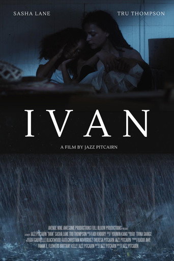 Ivan
