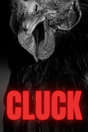 CLUCK