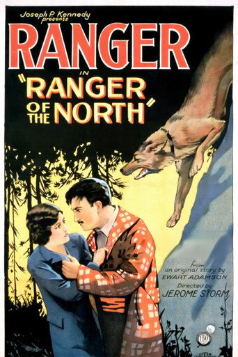 Ranger of the North
