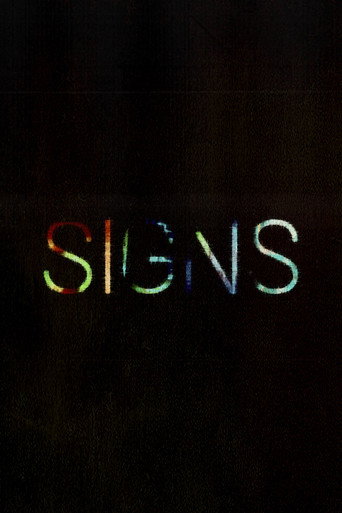 SIGNS