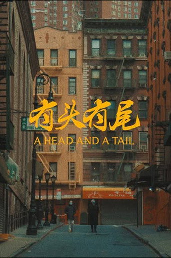 A Head and a Tail
