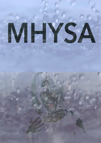 anothersadlovesong-mhysa.mp4
