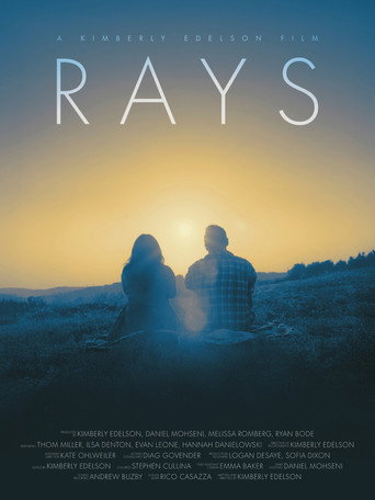 Rays
