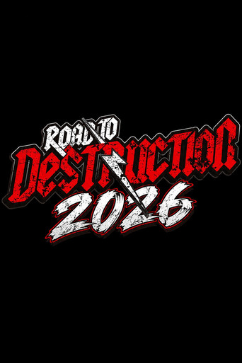 NJPW Road to Destruction 2026 - Day 3