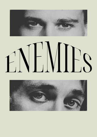Enemies