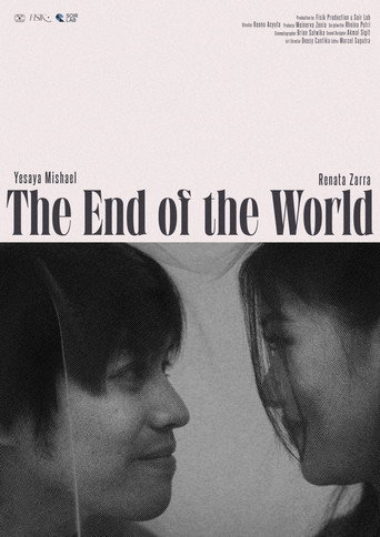 The End of the World