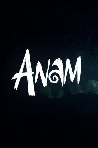 Anam