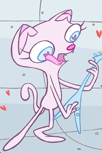 Aquasnazz