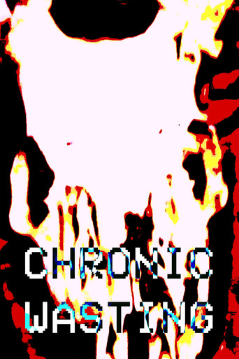Chronic Wasting