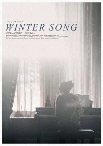 Winter Song
