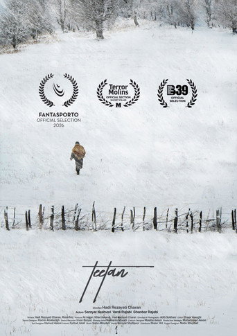 Teetan