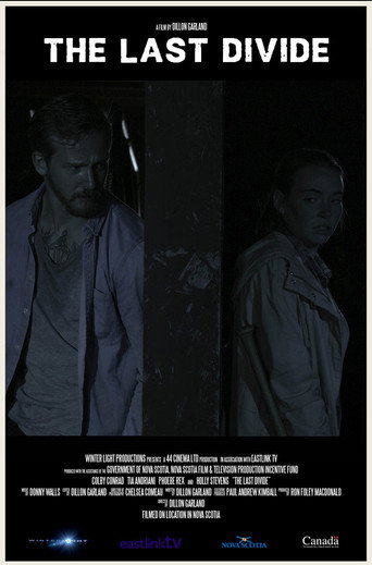 The Last Divide