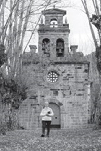 Caminos cruzados