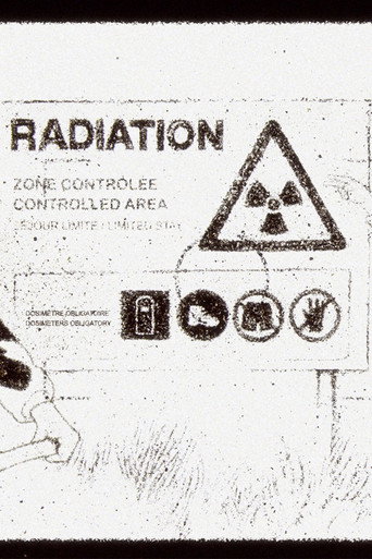 Visit Into Irradiated Land