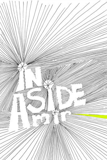 Inside Amir
