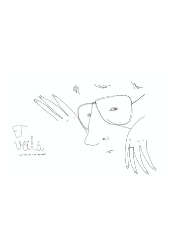 Et voilà
