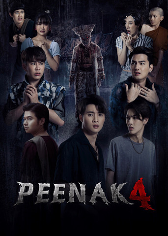 Pee Nak 4