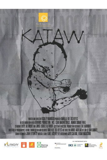 Kataw