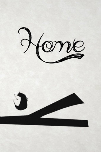 Home