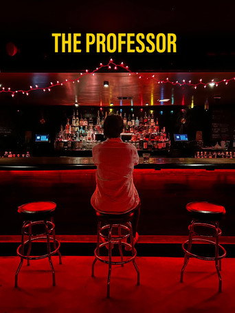 The Professor