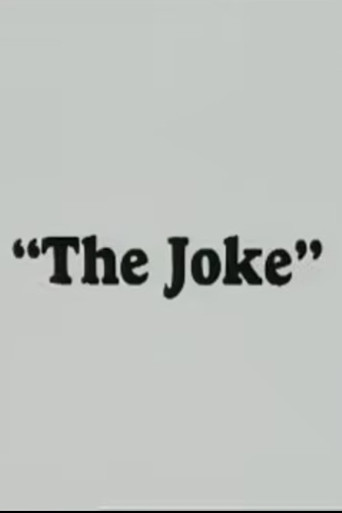The Joke