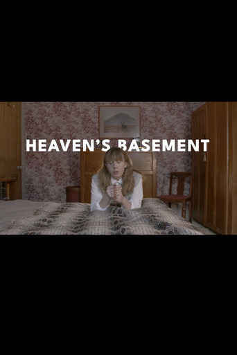 Heaven's Basement