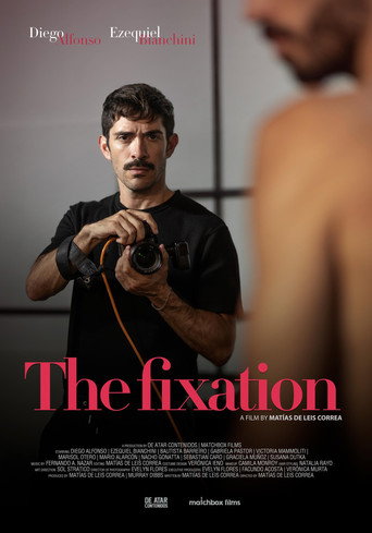 The Fixation
