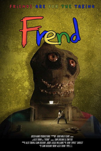 Frend