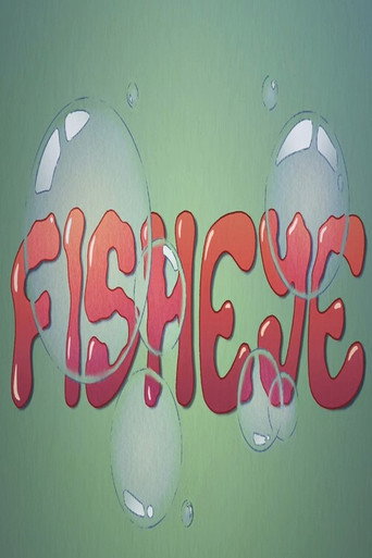 Fish Eye