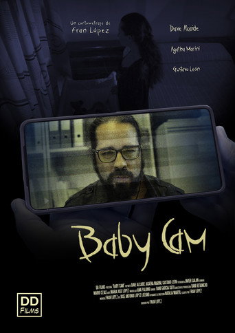 Babycam