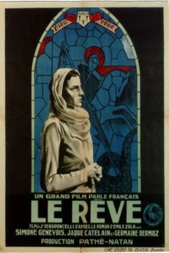The Dream